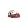 MTB prilba Bluegrass Rogue off-white M(56-58)