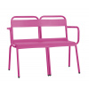 ISIMAR Biarritz Bench 8059