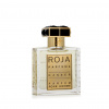 Roja Parfums Danger Pour Homme Parfum 50 ml (man) možnosť Starý obal
