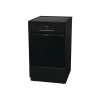 GECS5C70BPA sklokeramický sporák GORENJE