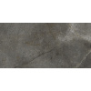 Fineza Dlažba Mask Graphite 60x120 cm mat MASK612GR