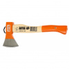 BAHCO HGPS 0.8-380