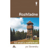 Rozhľadne