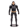 McFarlane Toys DC Multiverse Akční Figurka Batman (The Dark Knight) (Sky Dive) 18 cm