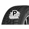 TOYO CELSIUS 235/50 R17 100V XL