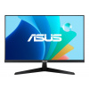ASUS Eye Care VY249HF 60.45cm (16:9) FHD HDMI (90LM06A3-B01A70)