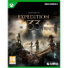 Clair Obscur: Expedition 33 Xbox X