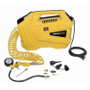 Powerplus POWX1706