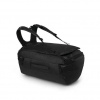 Osprey Transporter 40 III barva raven black/black