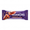 Voxberg Protein Bar 50g - čokoláda