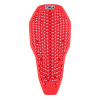 Chránič chrbtice Alpinestars Nucleon Plasma Veľkosť: L