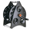 Claber 8921 