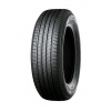 Yokohama - Yokohama V61A 235/60 R18 103H