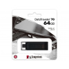 KINGSTON DataTraveler 70 64GB DT70/64GB