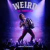 OST - Weird:Al Yankovic Story [CD]