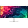 Dell Plus 4K S3425DW monitor 34