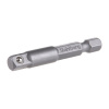 bit adapter 1/4 50mm S2, 5ks sada