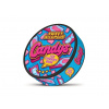 CANDYS ICE CHERRY GUM