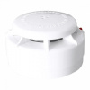 U-Prox - Smoke - Detektor dymu