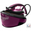 Tefal SV8152E0 - Žehliaci systém Express Vision
