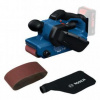 BOSCH Akumulátorová pásová brúska GBS 18V-75 06012C2000