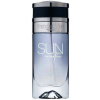 Franck Olivier Sun Java toaletní voda ve spreji 50 ml