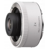 Sony SEL-20TC