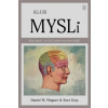 Klub mysli - Gray Kurt Wagner Daniel