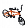 Bábika - Mini BMX Horský bicykel bicykel modeluje Detské BOM (Bábika - Mini BMX Horský bicykel bicykel modeluje Detské BOM)