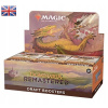 Booster karta pre hru Magic: The Gathering Dominaria Remastered (1 booster) Wizards Of The Coast