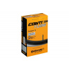 Continental Conti Compact duša 16x1 1/4-1.75