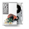 De La Soul - De La Soul is Dead / MC [MC]