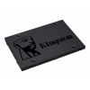 Kingston A400 480GB, SA400S37/480G