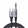 Ugreen AV143