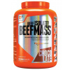 EXTRIFIT BeefMass 3000 g Príchuť: cookies and cream