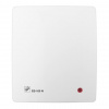 Soler & Palau EB 100 N S
