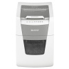 Leitz IQ AutoFeed 100 P5