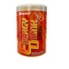 Penco Energy Drink 900g - citron