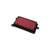 MEIWA KY7110 MIW VZDUCHOVÝ FILTER KYMCO AGILITY/DINK/PEOPLE/SENTO/SUPER 50 '05-15, (100)