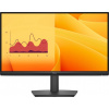 Dell DELL Pro 22 Monitor E2225HM 21,45 palca FHD VA LED HDMI DP VGA 3YPPG AE (DELL-E2225HM)
