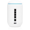 Ubiquiti UniFi Dream Machine, switch/router UDM