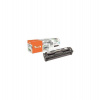 PEACH kompatibilní toner Canon CRG-718 MultiPack, bk, c, m, y, 1x3500, 3x2800 (111828)