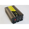 Eurocase DY-8109-12 12V/230V 500W