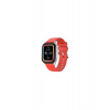Canyon SW-58, Chatter, smart hodinky, BT s app Canyon Life, BT volania, IP67, AI asistent, 123 šport.rež., červené (CNS-SW58RR)