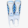 adidas MESSI SG MTC J M