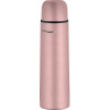 Thermos ThermoCafé 1000 - 600072/Pink Gold 1 L