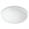 LED stropné svietidlo Philips 31822/31/P5