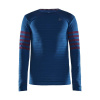 Tričko Craft 1907880 Fuseknit Comfort Varianta: S