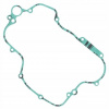 WINDEROSA TESNENIE KRYTU SPOJKY VNÚTORNÉ KAWASAKI KX125 94-02