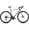 Cube Nuroad Race cappuccino´n´black 2026